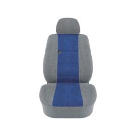 Bossi Καλ Πετς Πς 3Ζ Blue Grey
